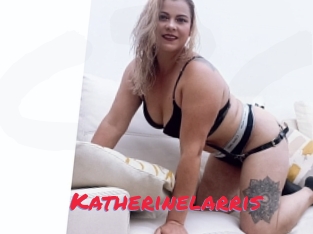 Katherinelarris