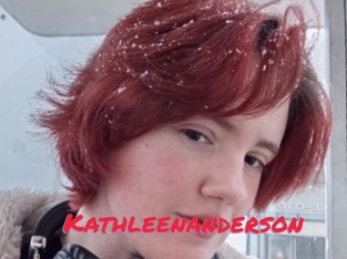 Kathleenanderson