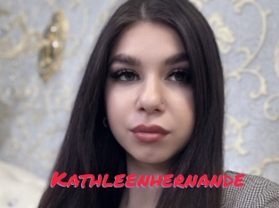 Kathleenhernande
