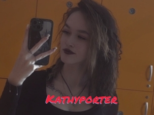 Kathyporter