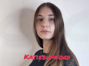 Katiebumford