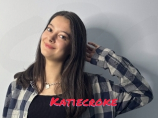 Katiecroke