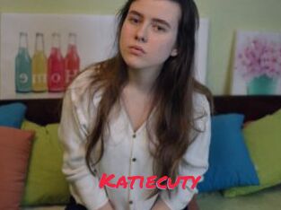 Katiecuty
