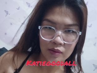 Katiegoodall