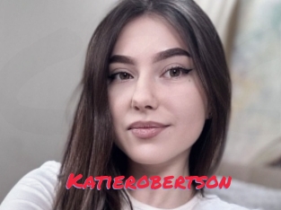 Katierobertson