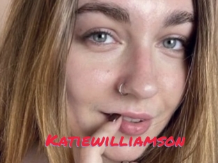 Katiewilliamson
