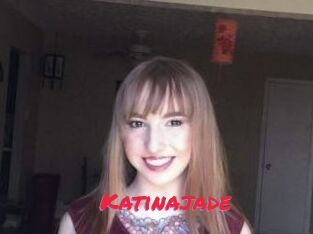 Katinajade