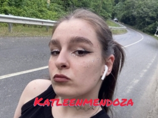 Katleenmendoza