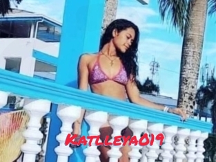 Katlleya019