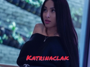Katrinaclak