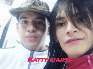 Katty_rianss