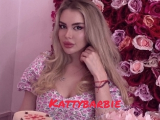 Kattybarbie