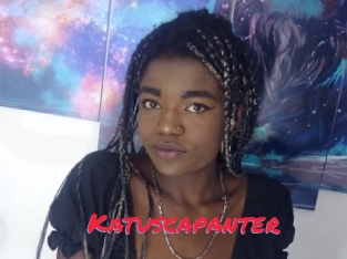 Katuscapanter