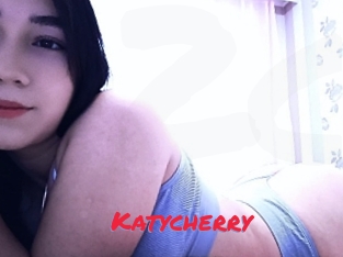 Katycherry