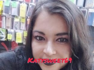 Katysweet69
