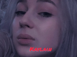 Kaylain