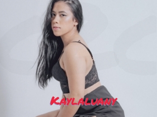 Kaylaluany