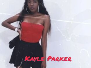 Kayle_Parker