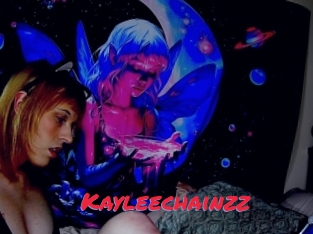 Kayleechainzz
