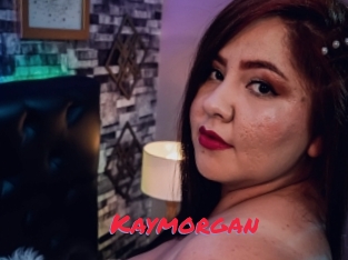 Kaymorgan