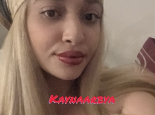 Kaynaarbya