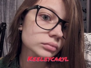 Keeleycaryl