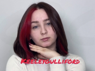 Keeleygulliford
