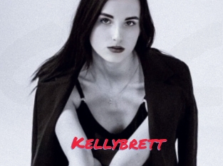 Kellybrett