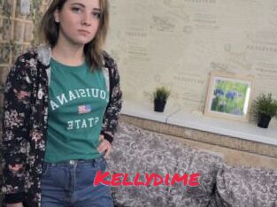 Kellydime