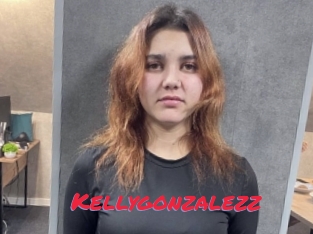 Kellygonzalezz