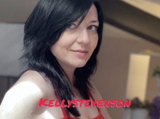 Kellystevenson