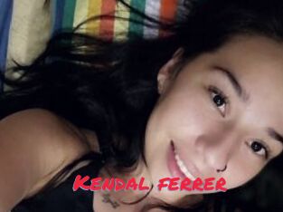 Kendal_ferrer
