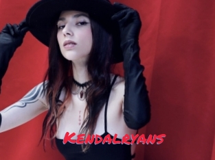 Kendalryans