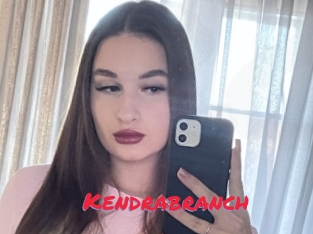 Kendrabranch