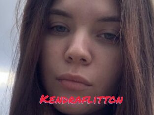 Kendraflitton
