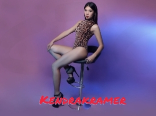 Kendrakramer