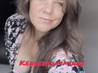 Kennedycummings
