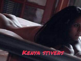 Kenya_stivens