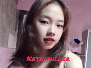 Ketkimiller