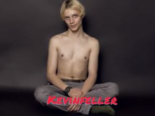 Kevinfeller
