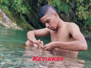 Kevinkev