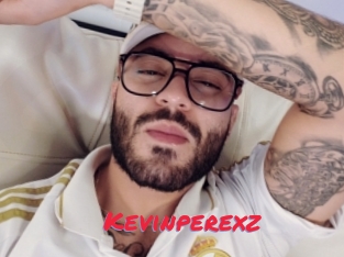 Kevinperexz