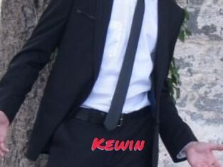 Kewin