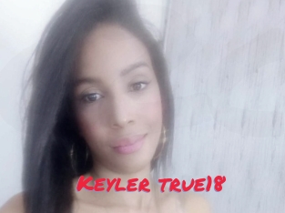 Keyler_true18