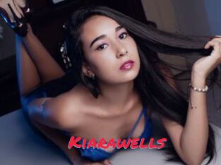 Kiarawells