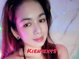 Kiensex45
