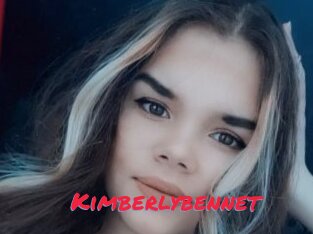 Kimberlybennet