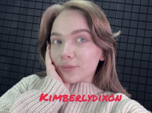 Kimberlydixon