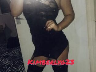 Kimberlyg23