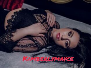 Kimberlymayce